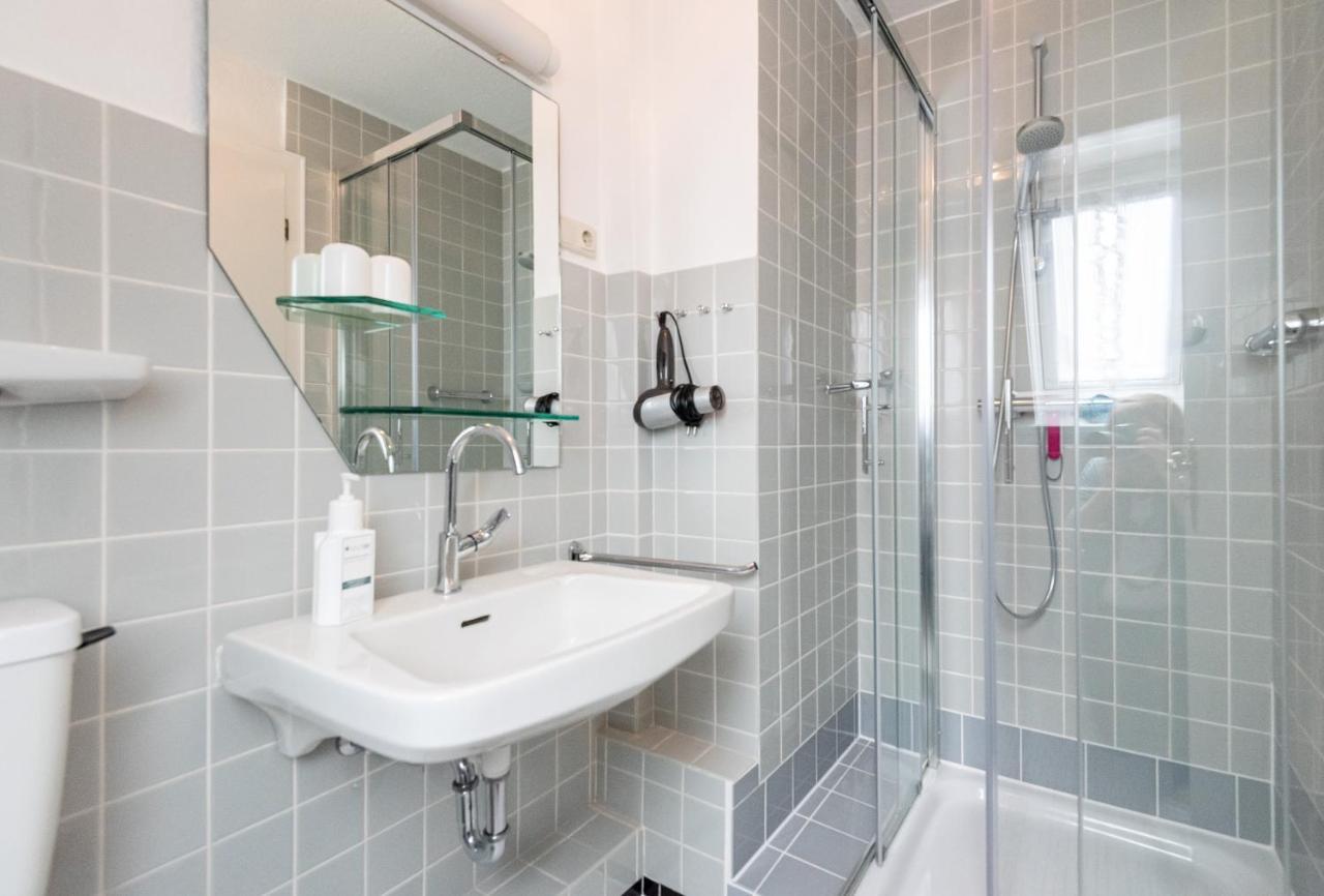 Sylter Wohlfuehlnest, App 2 Apartment *